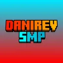 DaniRev SMP