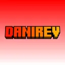 DaniRev