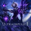 L2 UltraImpulse IT+