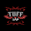 Tuff Smp | Season 6
