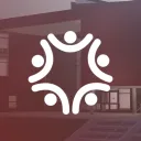 Bruntwood Academy