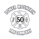 Lower Mountain Vol. Fire Company