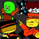 Shattered Inside™