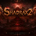 Shadrax2
