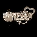 𝒜URIELA ENTERTAINMENT [OPENING] #RT15