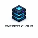 EverestCloud.in - Your Ultimate Hosting Solution