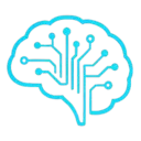 Ai Opportunity's
