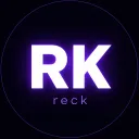 Reck Store