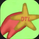 DTL OFFICIAL SERVER🌟©™
