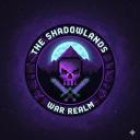 The Shadowlands - Bedrock War Server