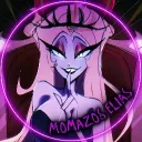 momazos server