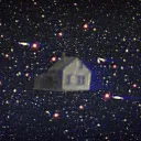 𝐍𝐢𝐟𝐥𝐡𝐞𝐢𝐦