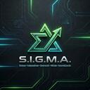 S.I.G.M.A.