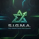 S.I.G.M.A.
