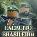 EXÉRCITO BRASILEIRO FAMÍLIA BRASÍLIA Discord server icon