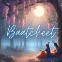 BaatCheet | Social • Chill • Community • Vcs Discord server icon