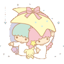 sugαred ．୭🫧 ．ntox ．social ．friends