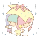 sugαred ．୭🫧 ．ntox ．social ．fr... Discord Server Icon