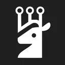 DeerHack: School Edition