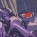 Hunter x Hunter: Blossom