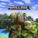 Minecraft Zeramento Global