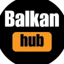 BalkanHUB 18+