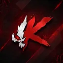 KCRP - PS5 ™