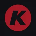KCRP™ | PS5