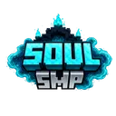 Soul SMP┃#1 Minecraft Server