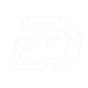Eclipse Designs™ (Early Release)