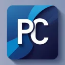 Pixel Customs™