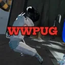 PezzStudios