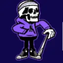 Bones Brigade