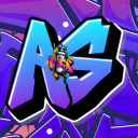 Discovery icon for AntuneStore.com.br Discord server