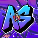 Sailor Piece Brasil | AntuneSt... Discord Server Icon