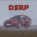 DSRP
