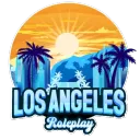 Los Angeles I Roleplay I Realism