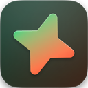 BestClient icon