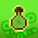 XPWars REBOOTED