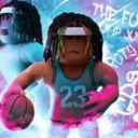 Fastbreak's games