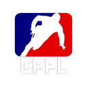 Competetive Paintball Playground League | CPPL