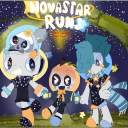 (DJ2L) ⭐ | Novastar runs ;