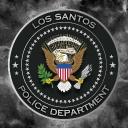 LSPD | Los Santos Police Department