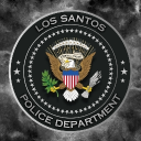 LSPD | Los Santos Police Department