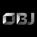 💸OBJX_MRKTS Discord server icon