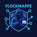 flockmappe