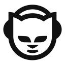 Dance Music Hub