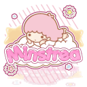 ⋆ ℳinstrea 𓂃 MM service ﹒ gws