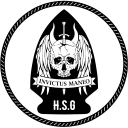 Hades Specialist Group Discord server icon
