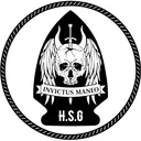 Hades Specialist Group